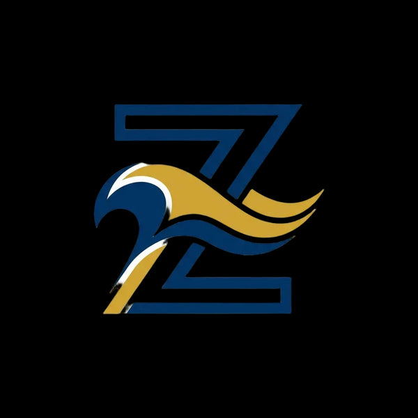 Zionflow
