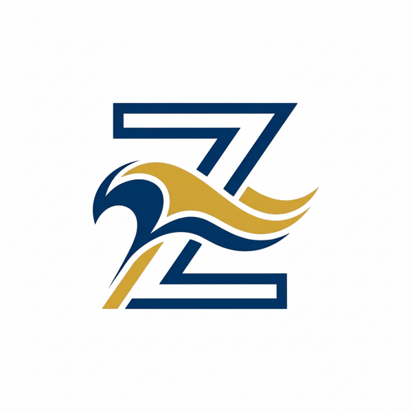 Zionflow